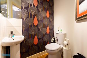 WC- click for photo gallery